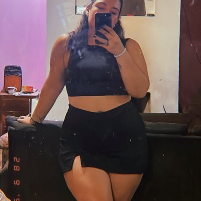 holasoydahia's profile picture. 