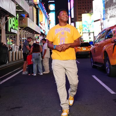 _IAmJaylynn_'s profile picture. 