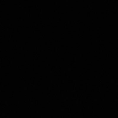 varrya_a's profile picture. 18