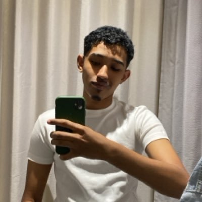 RKeditorr's profile picture. Video Editor & Social Media