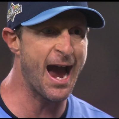 greg_macmill's profile picture. 