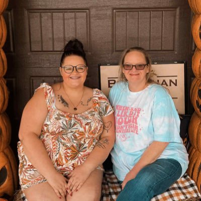 wishonstar25's profile picture. I watch way too much tv, a homebody and fighter of a terminal illness #Christian