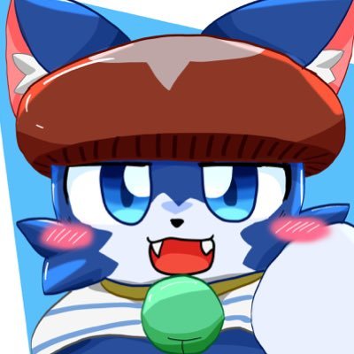 sayaku(鎖鑰)さんのプロフィール画像