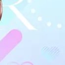 sonamonso's profile picture. 