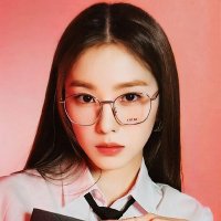 𝓚𝓪𝓷𝓰 𝓨𝓸𝓼𝓱𝓲 (@yoshiwa134) 's Twitter Profile Photo