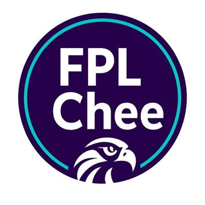 mustapha_chelly's profile picture. code league : edf302