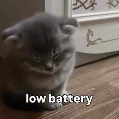 labitrin's profile picture. mostly yap about life and games