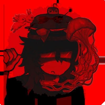 hypunny's profile picture. _ ຼ ꒰꒰ ͜͝❌ ̫ ͜⏔ ⠀° .

  ׁ ֪     ⑅ ⠀๋࣭   𝓃anaᣟ݂   ۪۪۪ ̣̣  

𓊆   ۫  𝓜y love is for bυnnies   . 𓏔ྀི︶ ܸ ᦒ  ♡֯
 
ᣟ݂       𓐇۪ ྀི─ ׁ─ 𝒮𝜔𝑒𝑒𝐭 𝑎ng𝑒l 𓏲 ۫  ᚐ𓈒