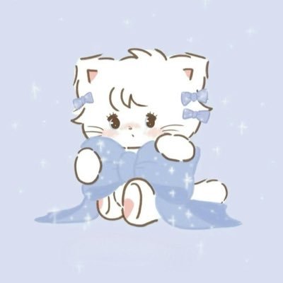 🥣 (@rin05sy07) / Posts / X