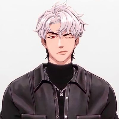 yblleee's profile picture. 🌻🤍 #StrayKids #LYKN #LYKYOU #PLAVE #PLLI #PERSES #PIECES 🧩 #ATLAS #ALIS