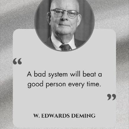 ObservadorExter's profile picture. 