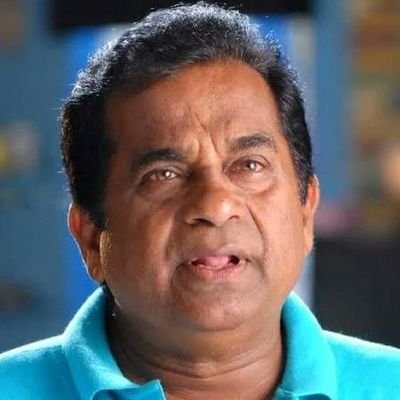 Urs_zakeer's profile picture. Be yourself😍😍😍