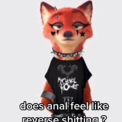 GlobalBigHomo's profile picture. 24 | Black Enby 🏳️‍⚧️
traditional pen 'n' #2 pencil sketcher
the lungo you are looking for might be here
fartsky: globalbighomo