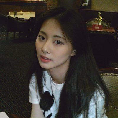 tzu_blue's profile picture. Nine stallions on your mind 🐎 • OT9 🍭• ONCE EST. 2016 • Always waiting for a Tzuyu comeback tbh