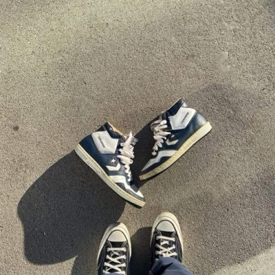 Yumlailoinaba's profile picture. 
