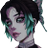 daemoniakocho's profile image