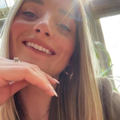 laurasorter's profile picture. 