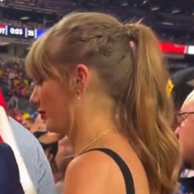 fidelitypaio's profile picture. paio dioso vos mugroso (15•02•19)