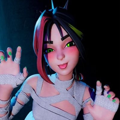 @HatsuneMiku01j