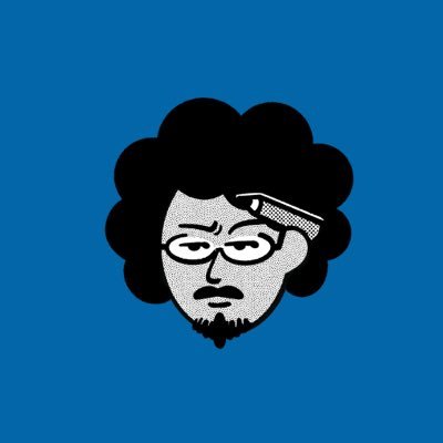 ajmindscape's profile picture. Helping brands look sharp and sound clear by turning complex ideas into clarity through design and documentation. Writing @futurate_info