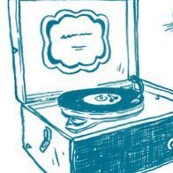 nasg12evgp's profile picture. 