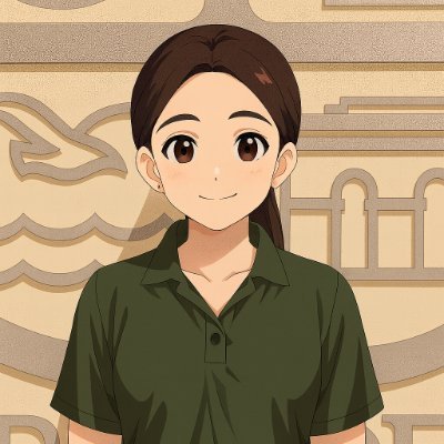 aneessulthana_x's profile picture. MS CS @ Univ. of Bridgeport | Researching AI, LLMs, and Retrieval-Augmented Generation | Curious about intelligent systems