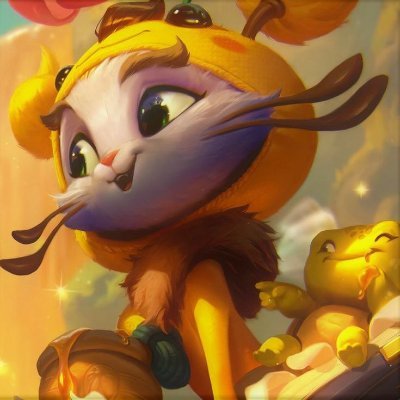 vacaprofana_jr's profile picture. (PRONOMES: ela/ele/elu )
50% analfabeto 
100% lesbica nb fracassada
150% burro😉