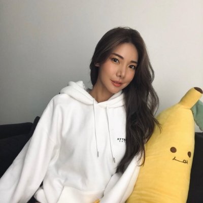 4rexdvkTgDyHAst's profile picture. 東京から来た、釣りが好きな者です。
フィットネス機器を扱っており、友達を作るのが大好きです。
現在の環境について話すことが好きです。
どうぞよろしくお願いします。