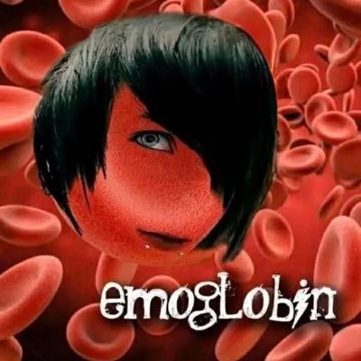 force1998xX's profile picture. 26 🏳️‍🌈🏳️‍⚧️