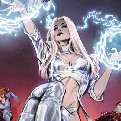 DtnJujutwitch's profile picture. #number one Wattson main | US | live stream on twitch | ps player|dm if you’re interested in running up a match together | was number one rhapsody main