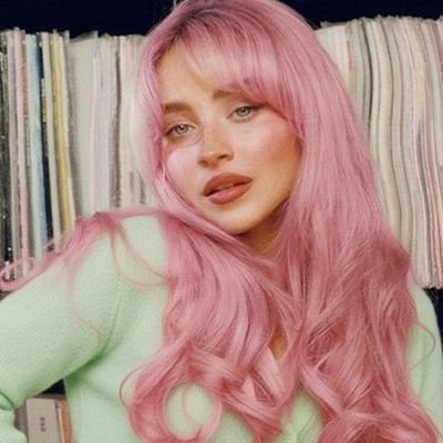 DREAMSOSIES's profile picture. 31/05/24⠀  ⠀⠀ 🐇    ♱⠀ׂ   ִ 𝒟𝑜  𝑦𝑜𝑢  𝑙𝑖𝑘𝑒  𝑚𝑦  𝑐𝑜𝑜𝑘𝑖𝑒𝑠   ?⠀⠀  ⠀⠀⠀⠀⠀⠀⠀⠀⠀⠀⠀⠀⠀⠀⠀⠀⠀⠀⠀⠀⠀⠀⠀⠀⠀⠀⠀⠀⠀⠀⠀⠀⠀⠀⠀⠀⠀⠀⠀⠀꒰͡    ִ   𝐴 𝑛 𝑔 𝑒 𝑙 ⠀ׂ    ͡꒱     🔪