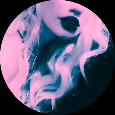 MULTIVERSETHIEF's profile picture. 𝓔𝓿𝓮𝓻𝔂 𝓬𝓪𝓽 𝓲𝓼 𝓫𝓵𝓪𝓬𝓴 𝓲𝓷 𝓽𝓱𝓮 𝓭𝓪𝓻𝓴.