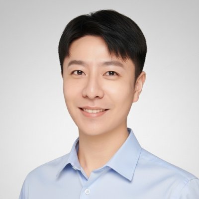 jianfeng_lan's profile picture. Ph.D. candidate @sjtu1896 | Alumni @CQU1929 | Major in HMC | Assistant Editor for @BigDataSoc | Student Chair for @TheACCSGroup