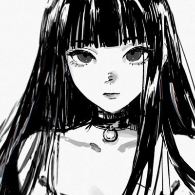 cuntmiku's profile picture. 25.. ☆⋆⁺₊⋆