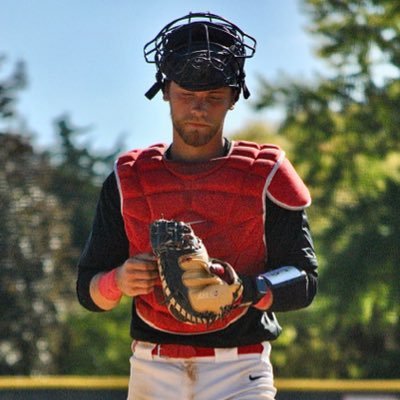 colebush36's profile picture. BenU Baseball || Bull Durham (1988) -- 1:39:26 @DimeFitt Discount Code: colebush36