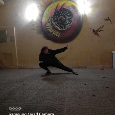 StillStaylight's profile picture. manifestando que firmen la sesión de derechos y me dejen ser feliz JAJAJJA #STAY #Ot8 #VIP 🇵🇾 #kpop #metal #estrellasfugaces