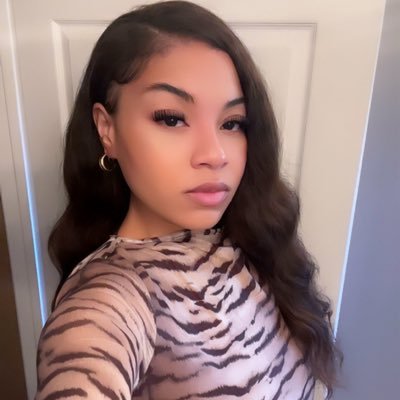 Shyjamesss's profile picture. diary: