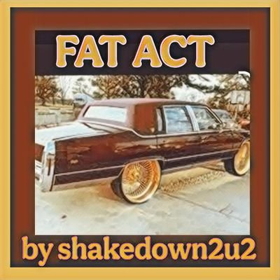shakedown2u22's profile picture. @Shakedown2u2@youtube keeping hip-hop alive worldwide 🌐 🙌 🙏 👏