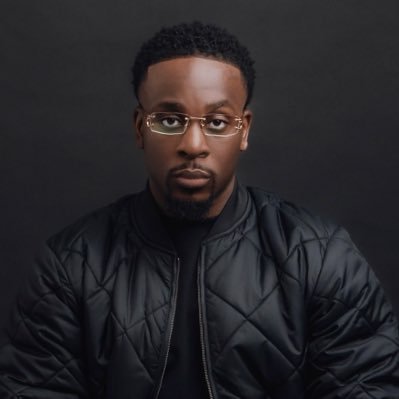 JamiieLopez_'s profile picture. 