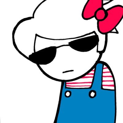 derseangel's profile picture. minors dni + pro/neu c dni — more active on discord