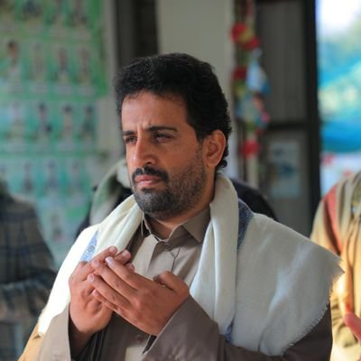 moo2020967's profile picture. مجاهد في سبيل الله