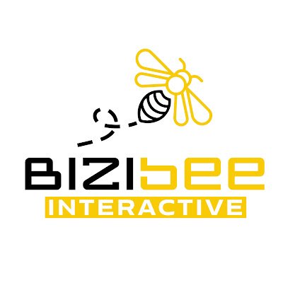 BizibeeInteract's profile picture. 🎮 Indie game studio behind SHEEP
Wishlist and play the demo: https://t.co/ajehfgcrOS