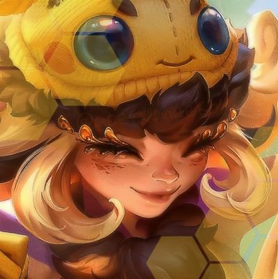 mimipotpourri's profile picture. full time mean lesbian, part time #⃝design student | escola de belas artes, ufrj | katseye, lol, e divas pop