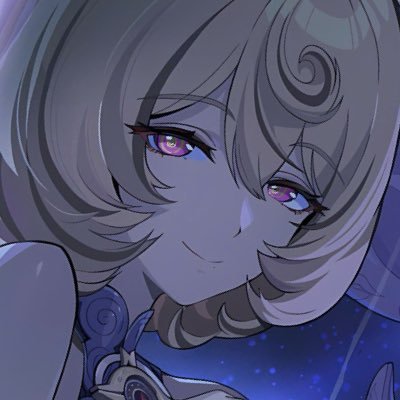 hueyflop's profile picture. everything relating to @vivianobsession condensed into account 
~ 

powered by @gimmickbots