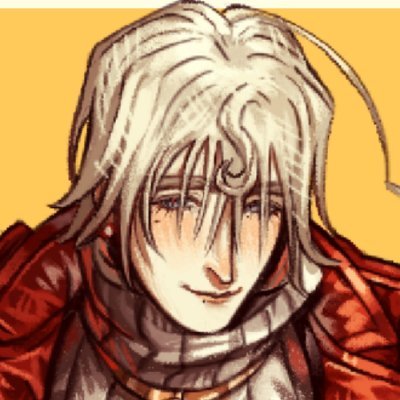 Shionzuu's profile picture. 🔞🔞🔞

Mainly oc and #ocxcanon content 
🇷🇺 x 🇺🇲 x 🇷🇺 | Multifandom | Hetalia | Spa/Eng | 20