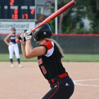 Jordyn Van Ginkel (@jordyn_sage) 's Twitter Profile