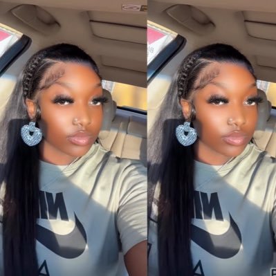 Ice_2024's profile picture. Entrepreneure//MUA💄/Hairstylist//..Kisses to the sky😇// Shahir🕸️//Icelynn🕊️✨//Lash Tech🫶🏾