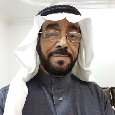 Az_m3303's profile picture. إذا دعتك قدرتك على ظلم الناس ...
                                فتذكر قدرة الله عليك 
🚫🚫🚫الخاص مهمل 🚫🚫🚫مهمل تماما ورسائله تمسح تلقائيا⛔️⛔️⛔️