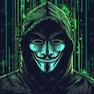 v_swings's profile picture. Full Time Swing Trader. I post swing trade ideas and technical analysis. NFA | DYOR