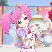 こ (@lc_o115) 's Twitter Profile Photo